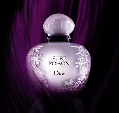 dior profumo solido|DIOR.